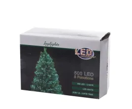 lancuch-swietlny-led-zew-wew-500-lampek-16m-8-funkcji-coen-bakker
