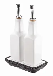 saleen-koszyk-prostokatny-z-dyspenserami-15-5x7x3cm-kol-czarny