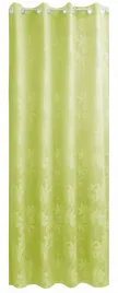 zaslona-na-kolkach-tropicana-kol-zielony-140x245cm