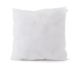 wklad-do-poszewki-40x40cm