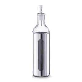 zeller-stalowy-dyspenser-do-octu-oliwy-500ml