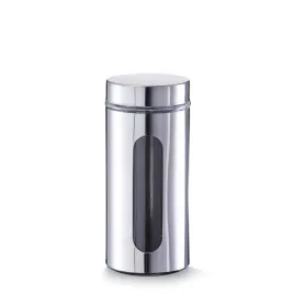 zeller-stalowy-pojemnik-1200ml