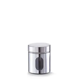 zeller-stalowy-pojemnik-500ml
