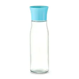 szklana-karafka-z-wkladem-chlodzacym-800ml-kol-niebieski