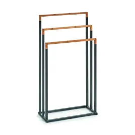 stojak-lazienkowy-na-reczniki-kol-czarny-45x215x845-cm