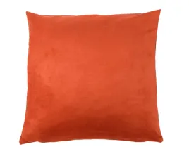 poszewka-alcatex-40x40-kol-jaskrawy-pomarancz