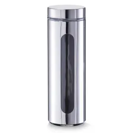 zeller-stalowy-pojemnik-1600ml