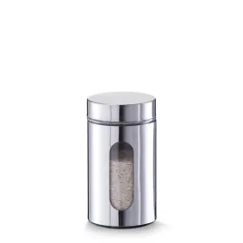zeller-stalowy-pojemnik-900ml