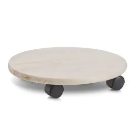 zeller-okragla-podstawka-na-kolkach-35cm
