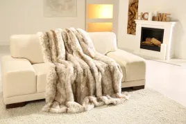 gozze-luksusowy-koc-futro-150x200-cm-rys