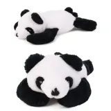 pluszak-panda-do-wanny