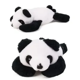 pluszak-panda-do-wanny
