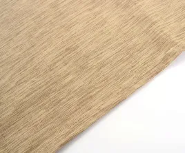 obrus-melange-80x80-kol-bez100percent-bawelna