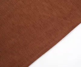obrus-melange80x80kol-braz100percent-bawelna
