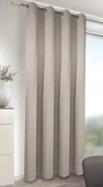 zaslona-na-kolkach-blackout-kol-taupe-140x245cm