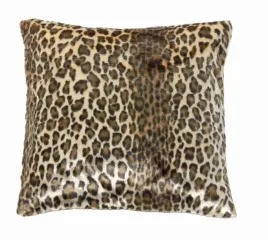 gozze-poduszka-z-zamkiem-50x50-cm-leopard