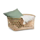 bambusowy-koszyk-35x18x42-5cm-stan-nowy