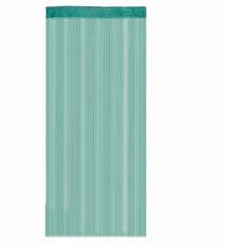 firana-z-tunelem-makaron-kol-turkus-90x245cm