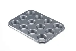 westmark-forma-do-pieczenia-12-muffinek-back-meister-25x19x2cm