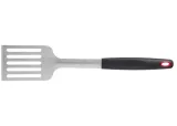 westmark-lopatka-do-grillowania