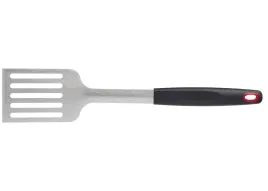 westmark-lopatka-do-grillowania