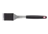 westmark-szczoteczka-do-grillu