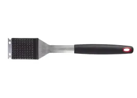westmark-szczoteczka-do-grillu