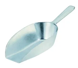 westmark-szufelka-metalowa-hygia-410ml