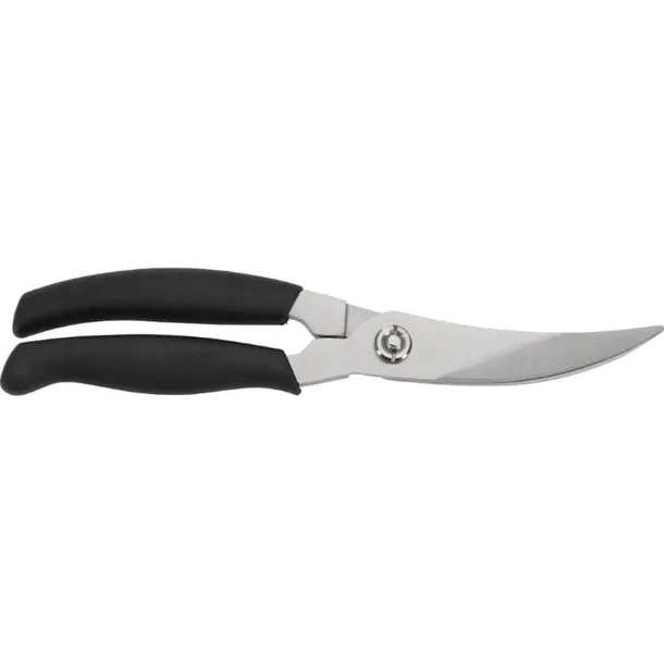 westmark-nozyce-do-drobiu-dlugosc-150-cm