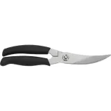 westmark-nozyce-do-drobiu-dlugosc-150-cm