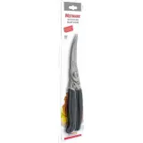 westmark-nozyce-do-drobiu-stan-nowy-dlugosc-150-cm
