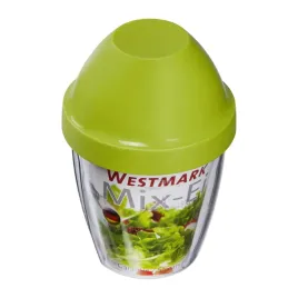 westmark-shaker-mix-ei-0-25l-kol-zielony