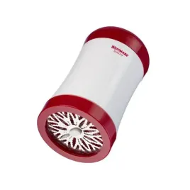 westmark-krajalnica-do-ziol