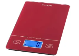 westmark-waga-kuchenna-functiona