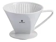 westmark-filtr-do-kawy-porcelanowe-brasilia-2-kubki