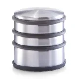 zeller-stoper-do-drzwi-sr-6-5cm