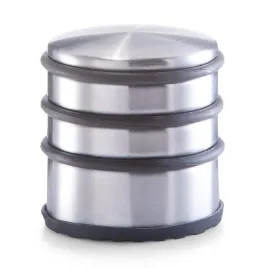 zeller-stoper-do-drzwi-sr-6-5cm