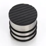 zeller-stoper-do-drzwi-sr-6-5cm-stan-nowy