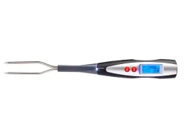 westmark-widelec-do-mies-i-do-grillowania-z-termometrem