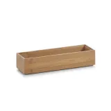 pudelko-bambusowe-7-5x23x5cm