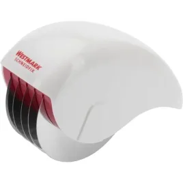 westmark-krajalnica-do-ziol-schneidfix