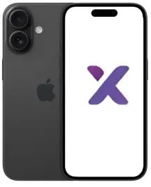 apple-iphone-16-plus-5g-128-gb-or-blackor-jak-nowy-or-bateria-100percent-or-0-cykli