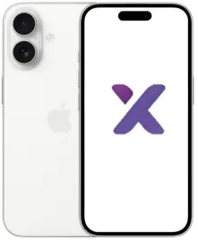apple-iphone-16-plus-5g-128-gborwhite-or-jak-nowy-or-bateria-100percent-or-0-3-cykle