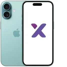 apple-iphone-16-plus-5g-128-gb-or-teal-or-jak-nowyorbateria-100percent-or-0-9-cykli