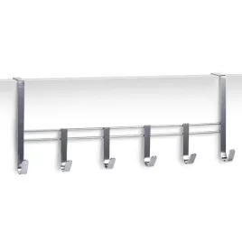 zeller-wieszak-na-drzwi-6-haczykow-7-1x51x20-5cm