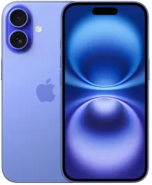 apple-iphone-16-plus-5g-8-128-gb-or-bateria-100percent-or-ultramarine