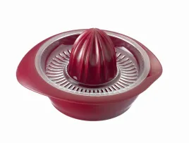 westmark-wyciskacz-do-cytrusow-limetta-kol-czerwony