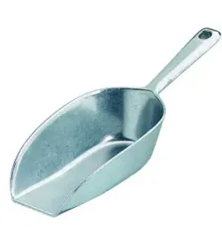 westmark-szufelka-metalowa-hygia-37ml