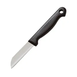 westmark-zestaw-2-nozy-kuchennych-techno-7cm