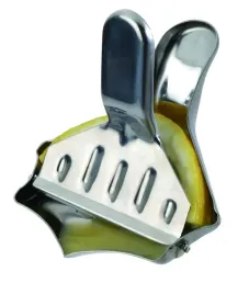 westmark-wyciskacz-do-plastrow-cytryny